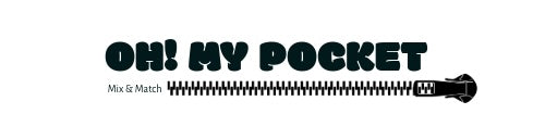 Oh! My Pocket 